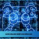 Game Online Nhập Vai Đỉnh Cao