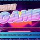 Hướng Dẫn Chơi Minigame Trúng Thưởng Lớn Cho Người Mới