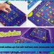 Khám phá những lợi ích bất ngờ khi chơi minigame trí tuệ