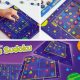 Khám phá những lợi ích bất ngờ khi chơi minigame trí tuệ