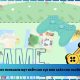 Mẹo chơi minigame đạt điểm cao cực đơn giản cho người mới