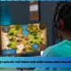 Mẹo vượt qua các thử thách khó nhằn trong game online Việt