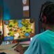 Mẹo vượt qua các thử thách khó nhằn trong game online Việt