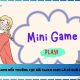 Minigame Đổi Thưởng Cực Đã: Click Chơi Là Có Quà Liền