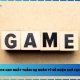 Minigame Hay Nhất Tuần: Dự Đoán Tỷ Số Nhận Quà Cực Đỉnh