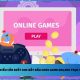 Những điều cần biết khi bắt đầu chơi game online trực tuyến