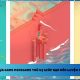 Những tựa game minigame thú vị giúp bạn rèn luyện trí tuệ