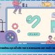 Săn Thưởng Cực Dễ Với Top 5 Minigame Hot Nhất 2026