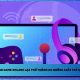 Tại sao game online lại trở thành xu hướng giải trí số 1?