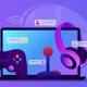 Tại sao game online lại trở thành xu hướng giải trí số 1?