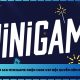 Tham Gia Minigame Nhận Code Vip Độc Quyền Hôm Nay