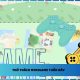 Thử Thách Minigame Tuần Này
