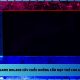 Tổng Hợp Game Online Cày Cuốc Không Cần Nạp Thẻ Cho Game Thủ