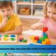 Top minigame sáng tạo giúp kích thích tư duy cho trẻ nhỏ