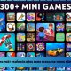 Xu hướng phát triển của dòng game minigame trong năm 2026