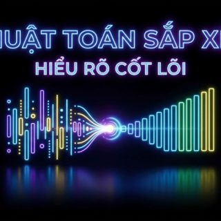 Bản chất của thuật toán ngẫu nhiên và tính minh bạch của hệ thống máy tính