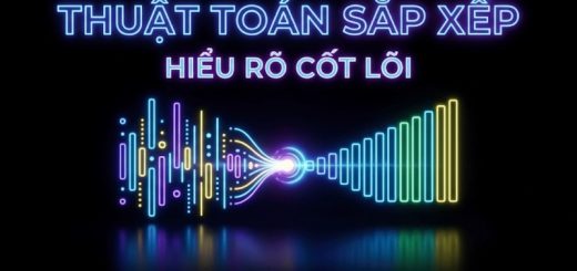 Bản chất của thuật toán ngẫu nhiên và tính minh bạch của hệ thống máy tính