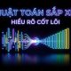Bản chất của thuật toán ngẫu nhiên và tính minh bạch của hệ thống máy tính