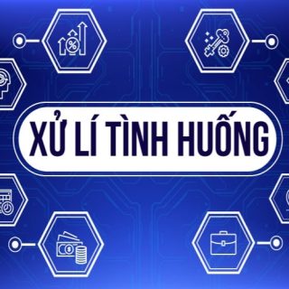 Cách bộ não xử lý thông tin khi đối mặt với các tình huống ngẫu nhiên