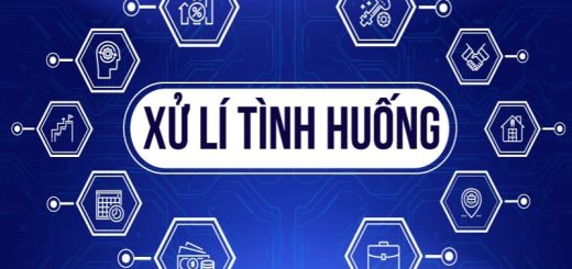 Cách bộ não xử lý thông tin khi đối mặt với các tình huống ngẫu nhiên