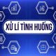 Cách bộ não xử lý thông tin khi đối mặt với các tình huống ngẫu nhiên