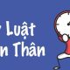 Cách thiết lập mục tiêu và kỷ luật bản thân như một vận động viên chuyên nghiệp