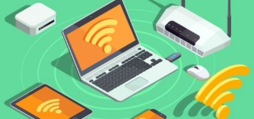 Hướng dẫn tối ưu hóa đường truyền mạng, giảm tình trạng mất gói tin