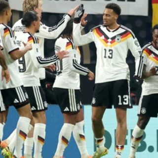 Kết quả lượt trận hạ màn vòng bảng kỳ World Cup 2026 mang đến vô vàn cảm xúc