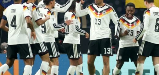 Kết quả lượt trận hạ màn vòng bảng kỳ World Cup 2026 mang đến vô vàn cảm xúc