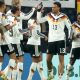 Kết quả lượt trận hạ màn vòng bảng kỳ World Cup 2026 mang đến vô vàn cảm xúc