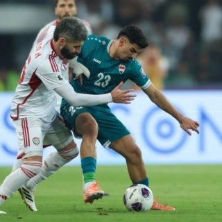 Phân tích kết quả các bảng đấu tử thần tại kỳ World Cup 2026 vừa qua đầy bất ngờ