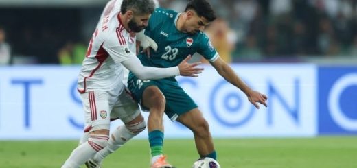 Phân tích kết quả các bảng đấu tử thần tại kỳ World Cup 2026 vừa qua đầy bất ngờ