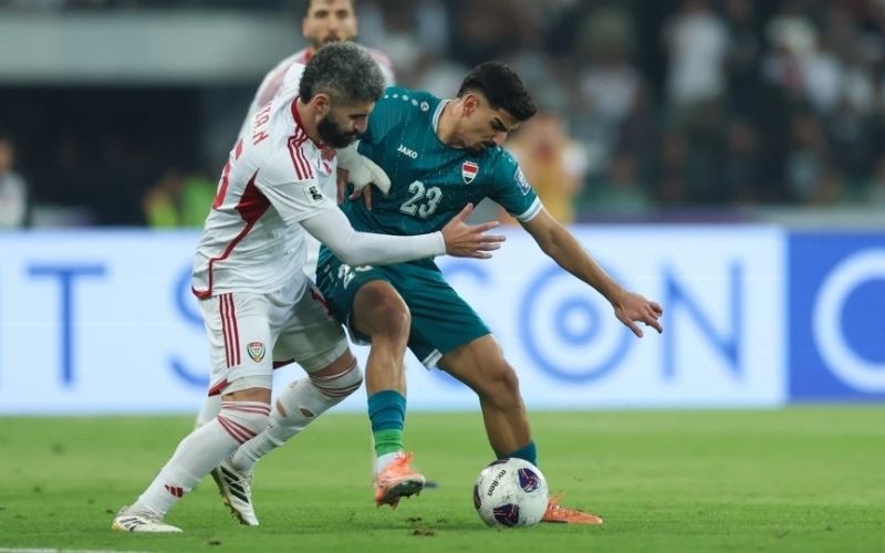 Phân tích kết quả các bảng đấu tử thần tại kỳ World Cup 2026 vừa qua đầy bất ngờ