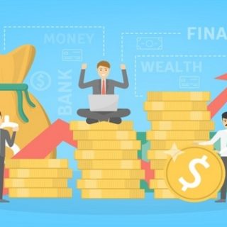 Phương pháp phân bổ ngân sách giải trí hợp lý hàng tháng