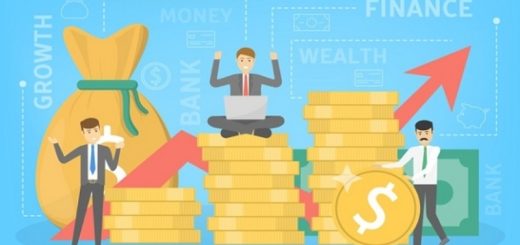 Phương pháp phân bổ ngân sách giải trí hợp lý hàng tháng