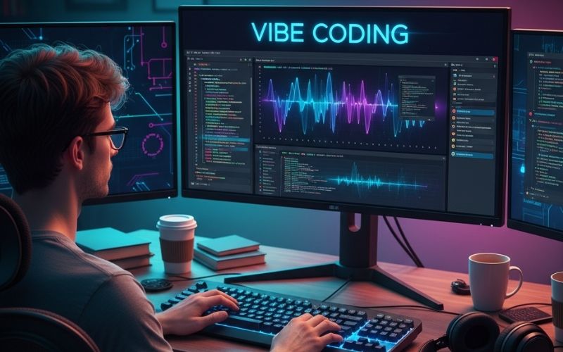 Quy trình ra quyết định của hai trường phái