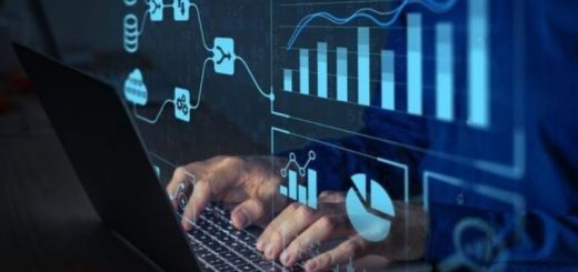 Sự khác biệt giữa người chơi cảm tính và người chơi hệ phân tích dữ liệu