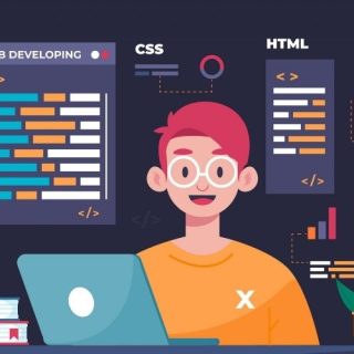 Tối ưu hóa tư duy logic thông qua các tựa game giải đố học thuật