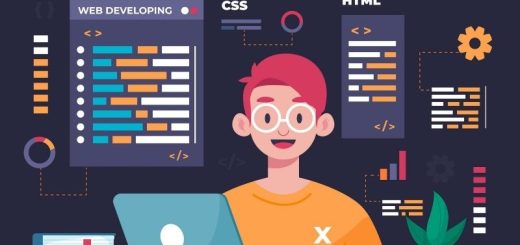 Tối ưu hóa tư duy logic thông qua các tựa game giải đố học thuật