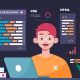 Tối ưu hóa tư duy logic thông qua các tựa game giải đố học thuật