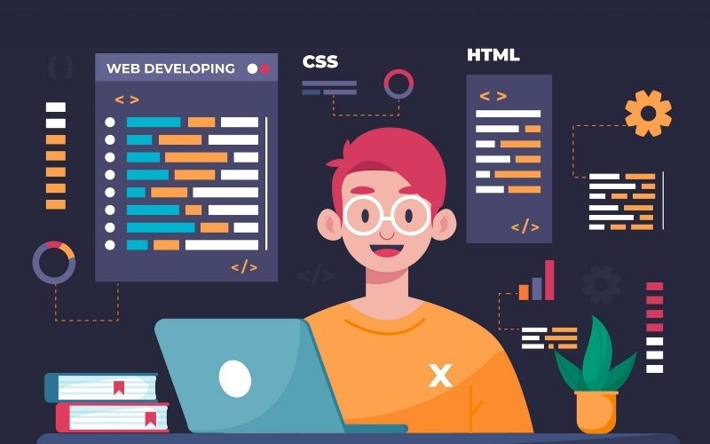 Tối ưu hóa tư duy logic thông qua các tựa game giải đố học thuật