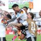 Tổng hợp những chiến thắng đậm đà kỷ lục từ kết quả vòng bảng kỳ World Cup 2026